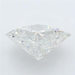 2.01-CARAT Princess DIAMOND