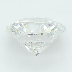 1.02-CARAT Round DIAMOND