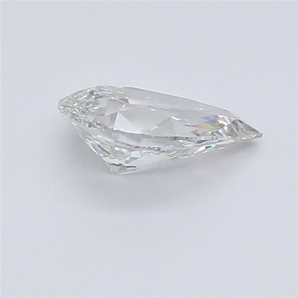 1.03-CARAT Pear DIAMOND