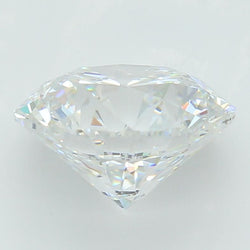 1.60-CARAT Round DIAMOND