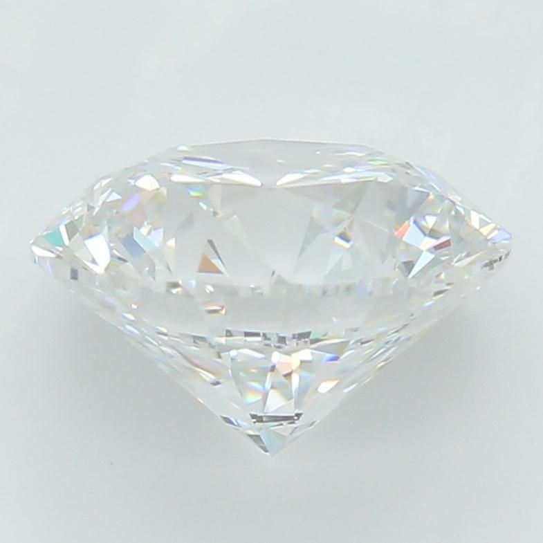 1.60-CARAT Round DIAMOND