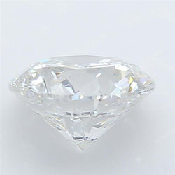 1.05-CARAT Round DIAMOND