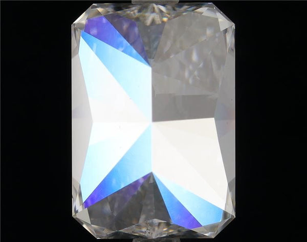 3.00-CARAT Radiant DIAMOND