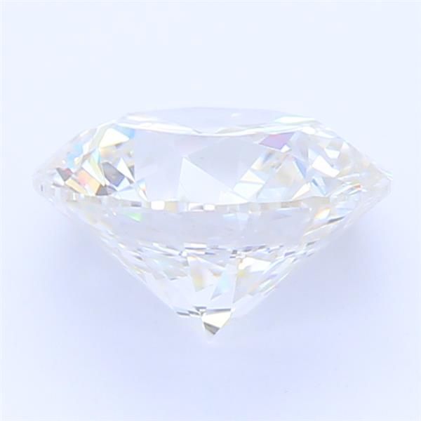 1.14-CARAT Round DIAMOND