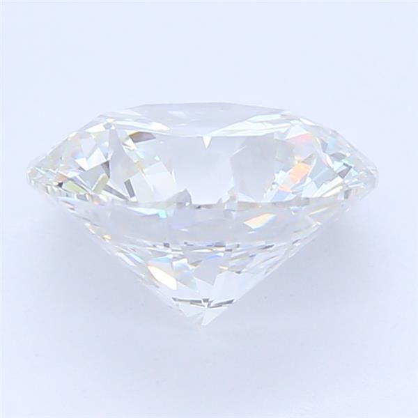 1.32-CARAT Round DIAMOND