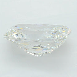 2.04-CARAT Radiant DIAMOND