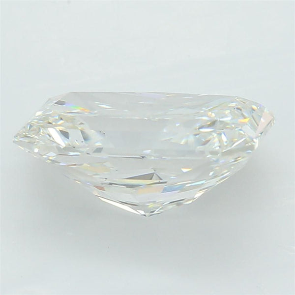 2.04-CARAT Radiant DIAMOND