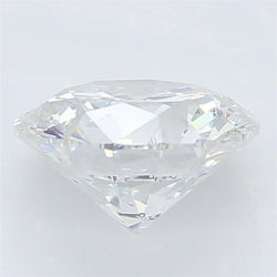 1.01-CARAT Round DIAMOND