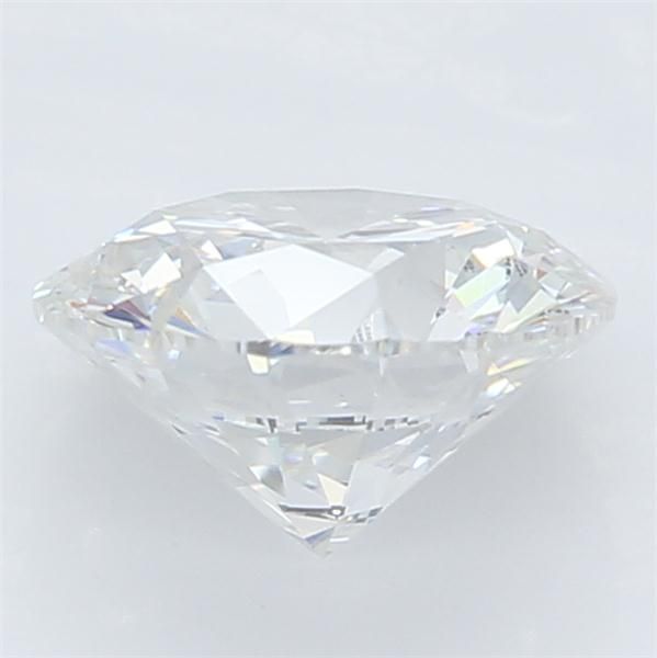 1.01-CARAT Round DIAMOND