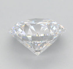 1.51-CARAT Round DIAMOND