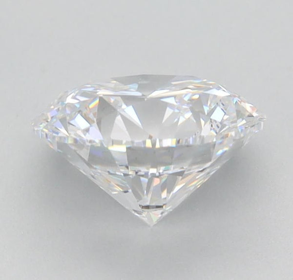 1.51-CARAT Round DIAMOND