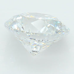 1.80-CARAT Round DIAMOND