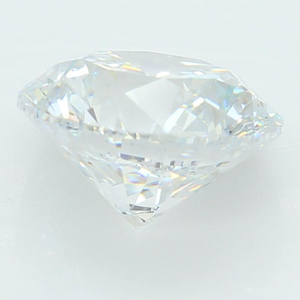 1.80-CARAT Round DIAMOND