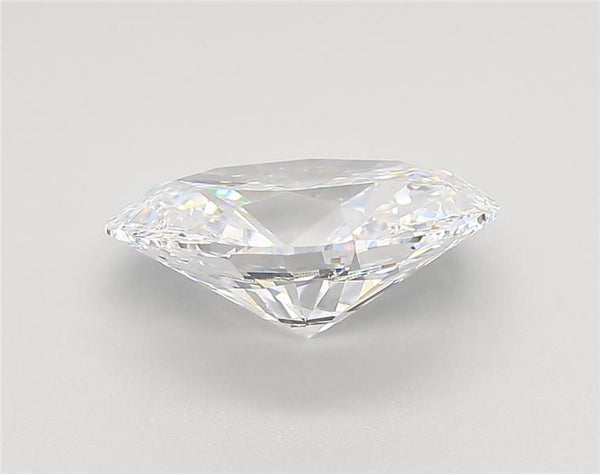 2.29-CARAT Oval DIAMOND