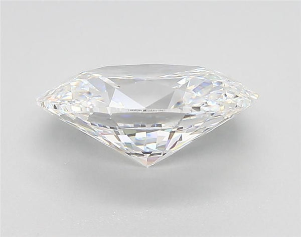 2.39-CARAT Oval DIAMOND