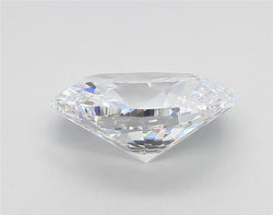 2.00-CARAT Oval DIAMOND