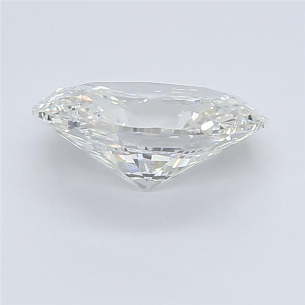 2.38-CARAT Oval DIAMOND