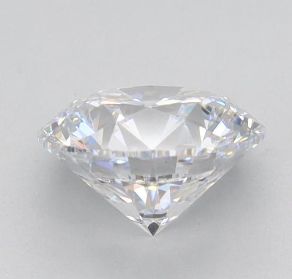 1.03-CARAT Round DIAMOND