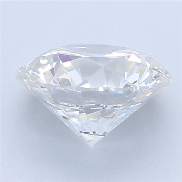 1.18-CARAT Round DIAMOND