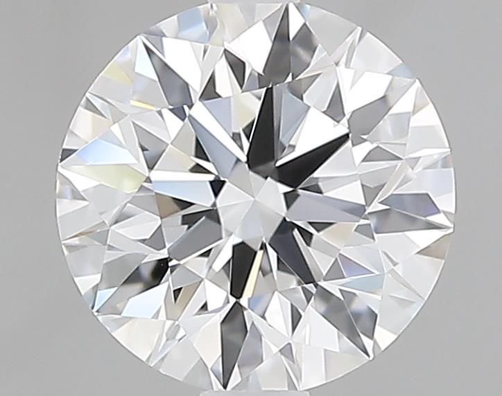 1.18-CARAT Round DIAMOND