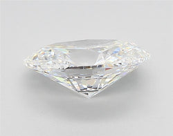 2.20-CARAT Oval DIAMOND