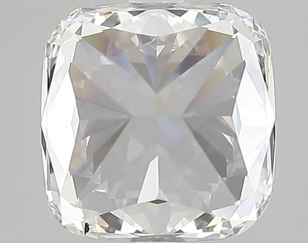 3.01-CARAT Cushion brilliant DIAMOND