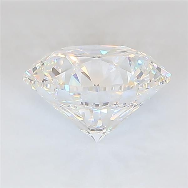 2.24-CARAT Round DIAMOND