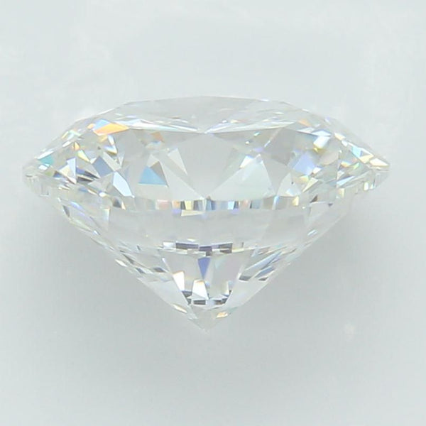 1.52-CARAT Round DIAMOND