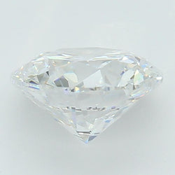 1.01-CARAT Round DIAMOND