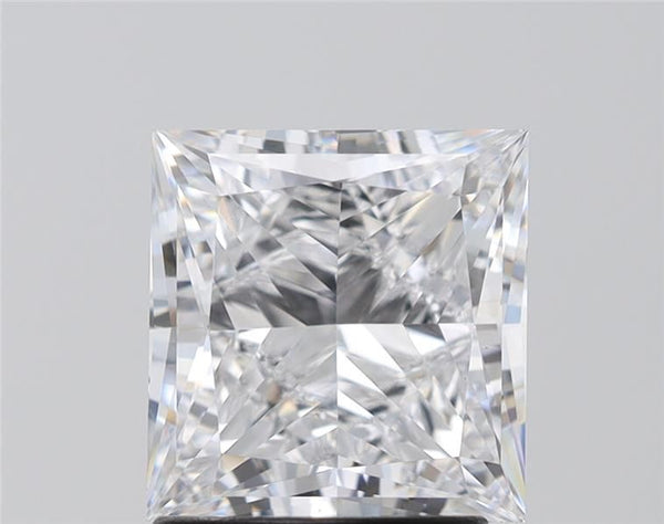 2.00-CARAT Princess DIAMOND
