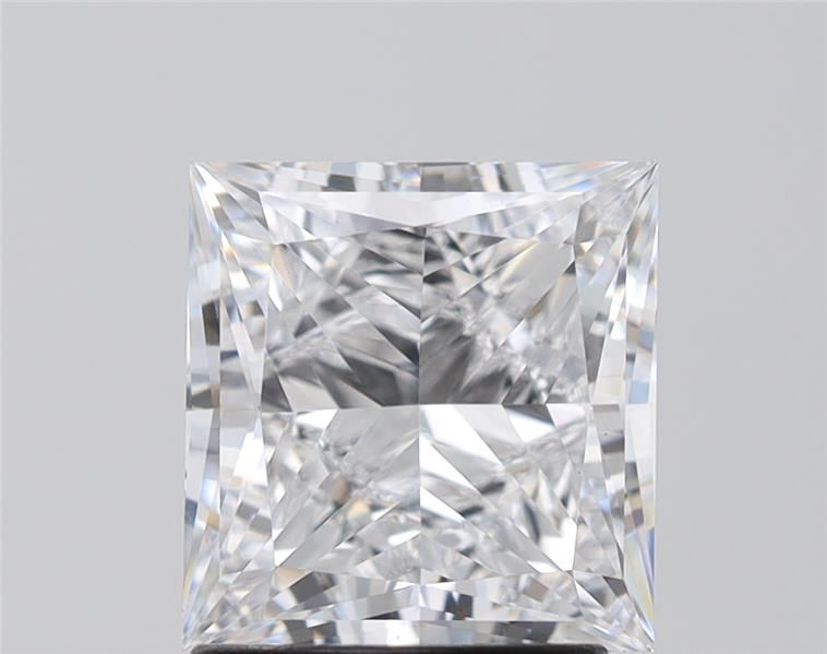 2.00-CARAT Princess DIAMOND
