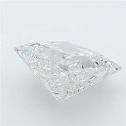 2.46-CARAT Princess DIAMOND