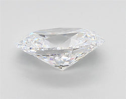 2.32-CARAT Oval DIAMOND