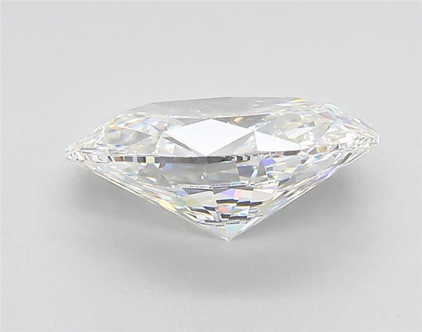 2.23-CARAT Oval DIAMOND