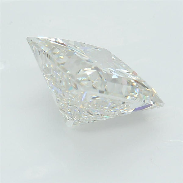 3.02-CARAT Princess DIAMOND