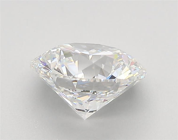2.20-CARAT Round DIAMOND