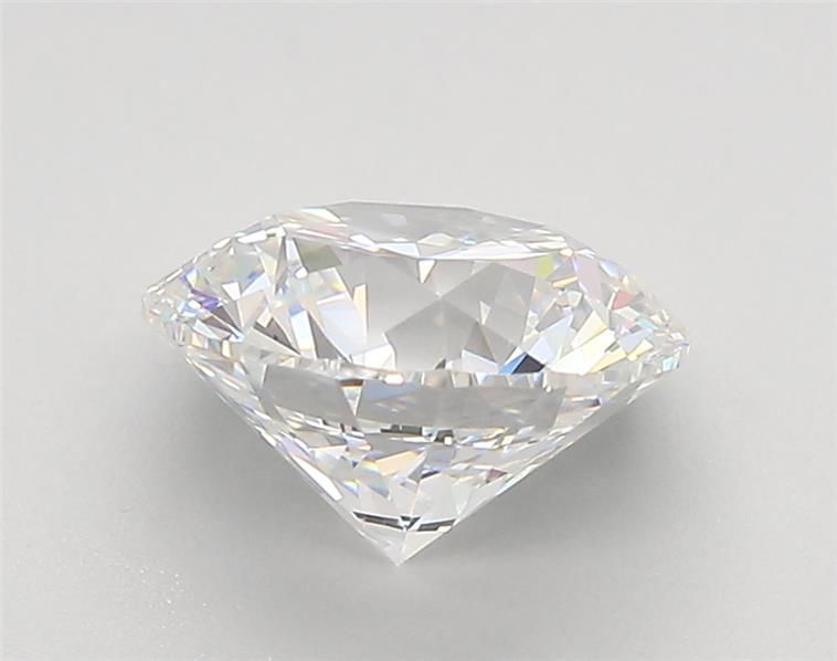 2.20-CARAT Round DIAMOND