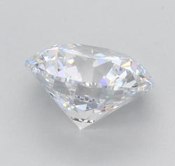 1.19-CARAT Round DIAMOND