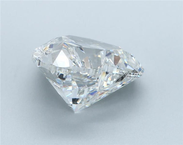 4.00-CARAT Heart DIAMOND