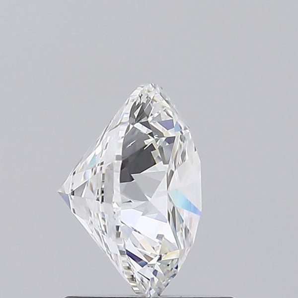 1.59-CARAT Round DIAMOND