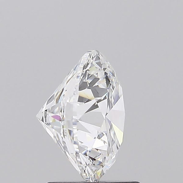 2.00-CARAT Round DIAMOND