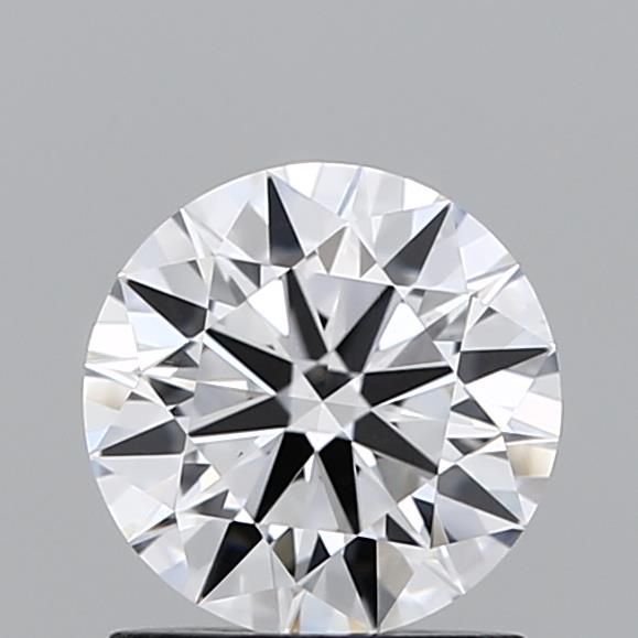 1.15-CARAT Round DIAMOND