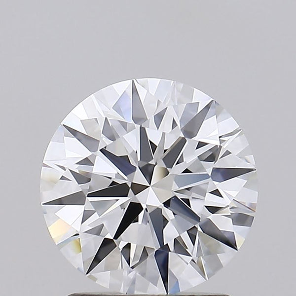 1.60-CARAT Round DIAMOND