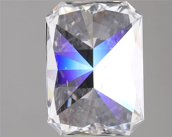 2.02-CARAT Radiant DIAMOND