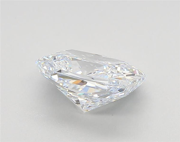 2.04-CARAT Radiant DIAMOND