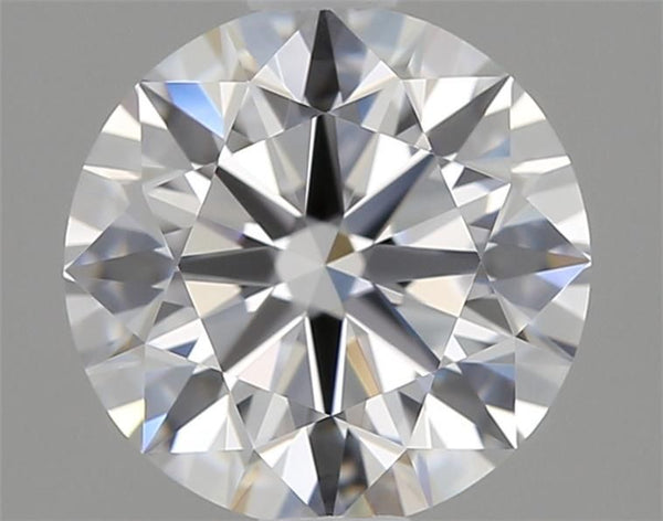 1.19-CARAT Round DIAMOND