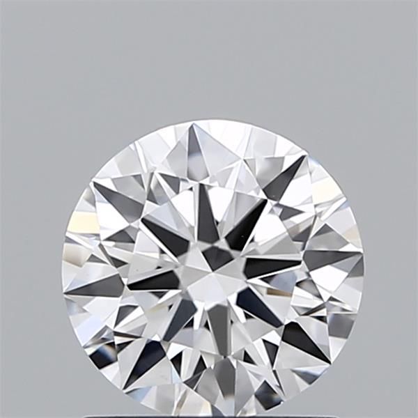 1.14-CARAT Round DIAMOND