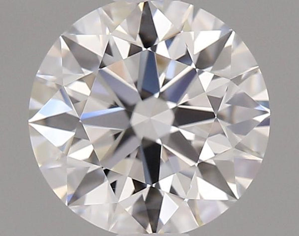 1.04-CARAT Round DIAMOND