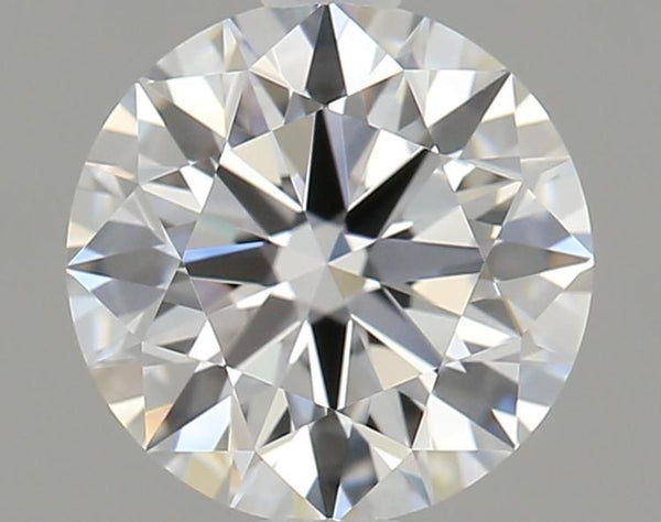 1.15-CARAT Round DIAMOND