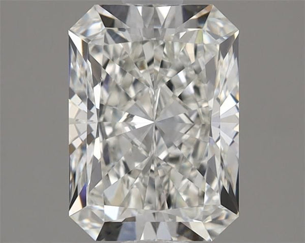 2.00-CARAT Radiant DIAMOND